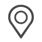 Senada Consulting Malaysia - Address Check