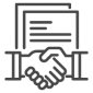 Senada Consulting Malaysia - Business Interest Check