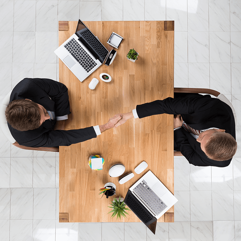 Senada Consulting Malaysia Senada Consulting Malaysia | Reference Check | Background Check | Employment Checks