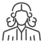Senada Consulting Malaysia - Civil Litigation Check