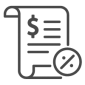 Senada Consulting Malaysia - Credit Check