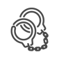 Senada Consulting Malaysia - Criminal Check