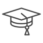Senada Consulting Malaysia - Highest Education Check