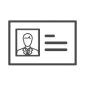 Senada Consulting Malaysia - Identity Check