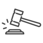 Senada Consulting Malaysia - Industrial Court Check