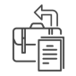 Senada Consulting Malaysia - Previous Employment Check