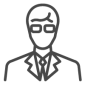 Senada Consulting Malaysia - Professional Check Reference