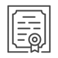 Senada Consulting Malaysia - Professional Qualification Check