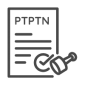 Senada Consulting Malaysia - PTPTN Check