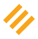 Senada Consulting Malaysia | Reference Check | Background Check | Employment Checks