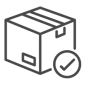 Senada Consulting Malaysia - Supplier Business Check